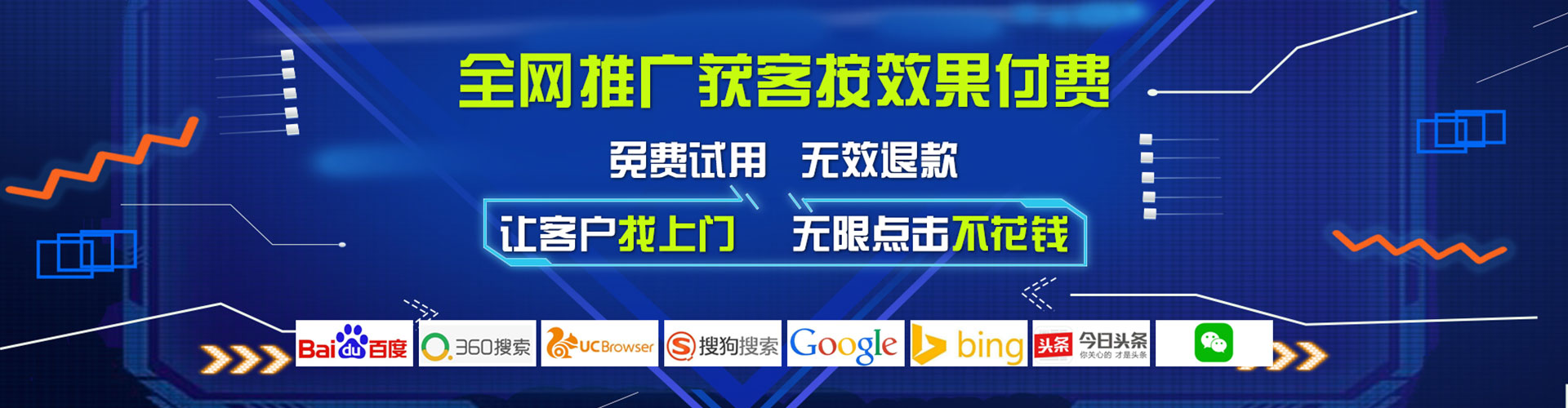 昔阳网络推广竞价